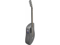 LAVA MUSIC Carbon 38 LAVA MUSIC Carbon 38